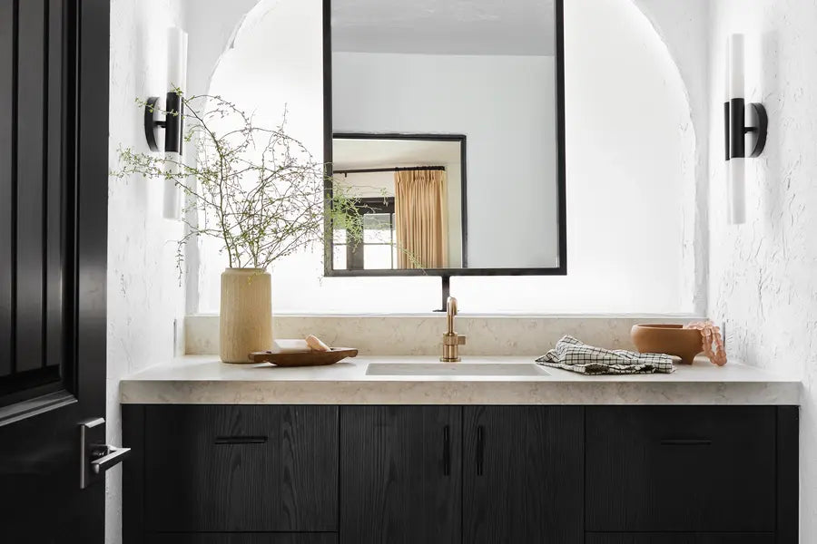 A Designer Destination with Bobby Berk