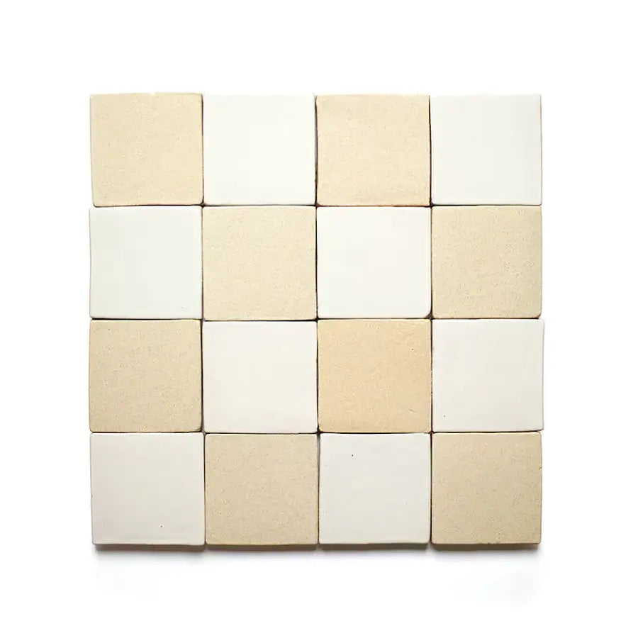 Introducing Cotto Allende