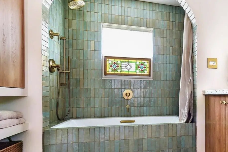 Let's Talk...Installing Bejmat and Zellij