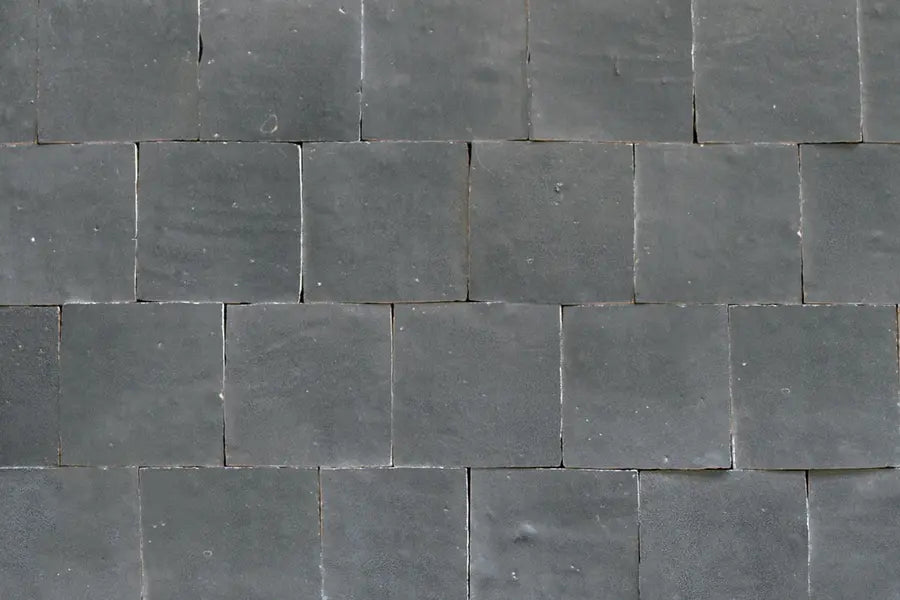 Moody Decor - Get the Look