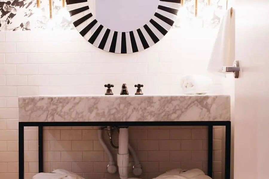 Van Dyke Hotel - Nashville