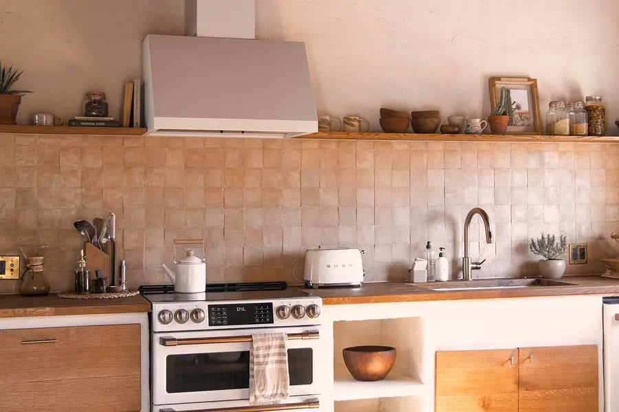 What Makes Terracotta So Timeless?