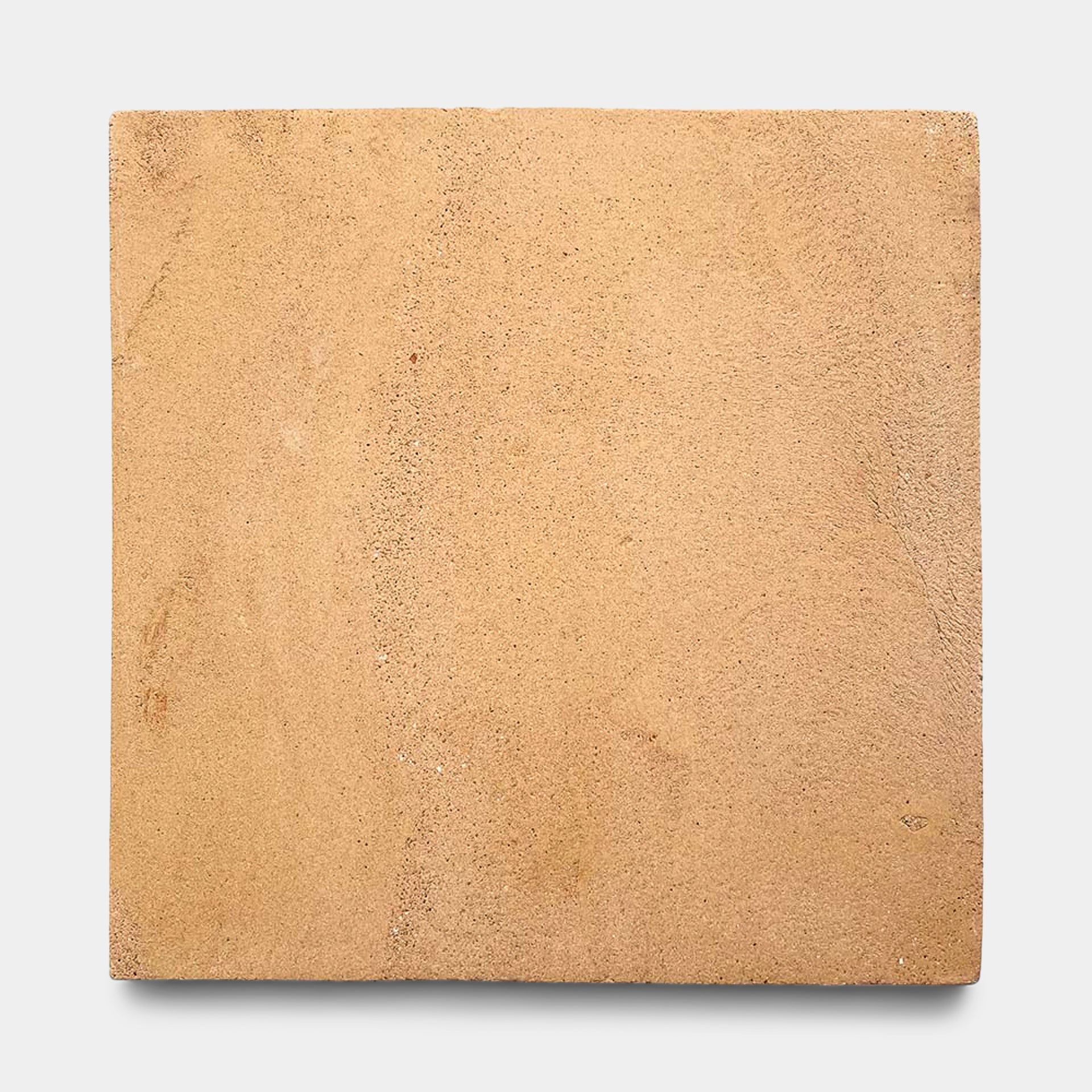 13x13 Square + Adobe