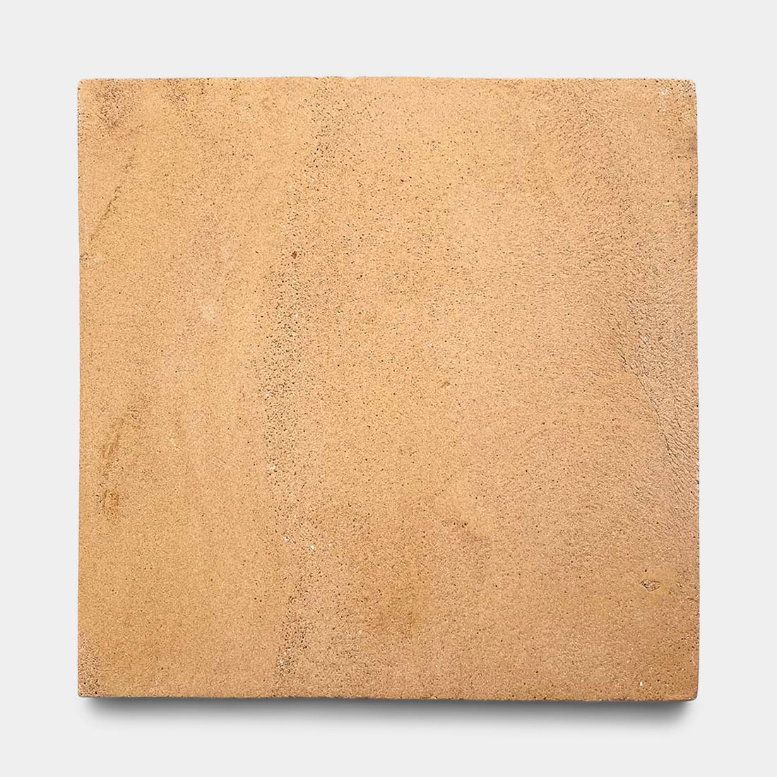 13x13 Square + Adobe