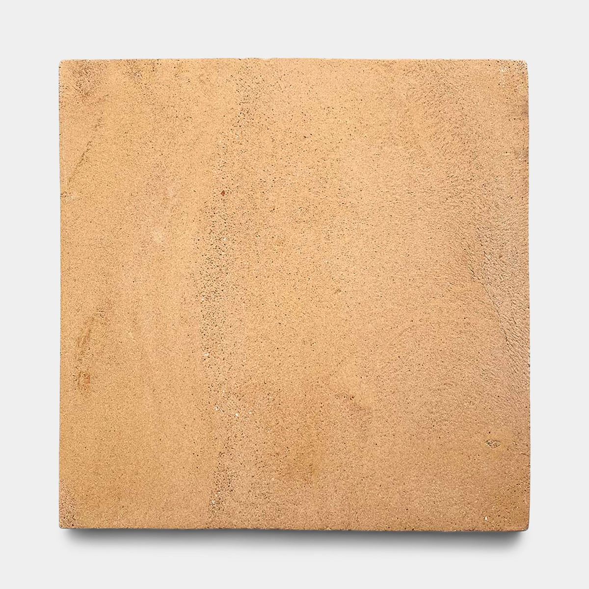 13x13 Square + Adobe