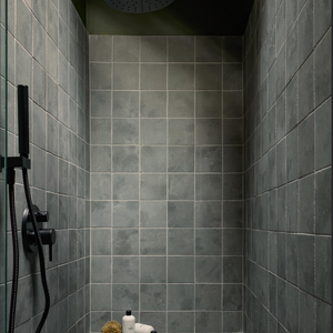 Basilica 12x12 + Honed