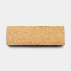 2x6 Rectangle Adobe Cotto