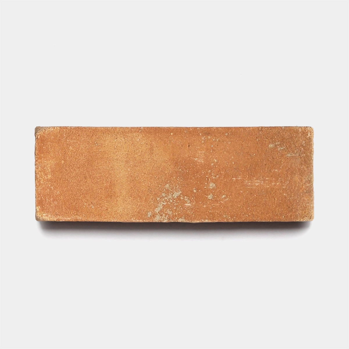 2x6 Rectangle Fired Earth Cotto