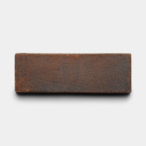 2x6 Rectangle Madera Cotto