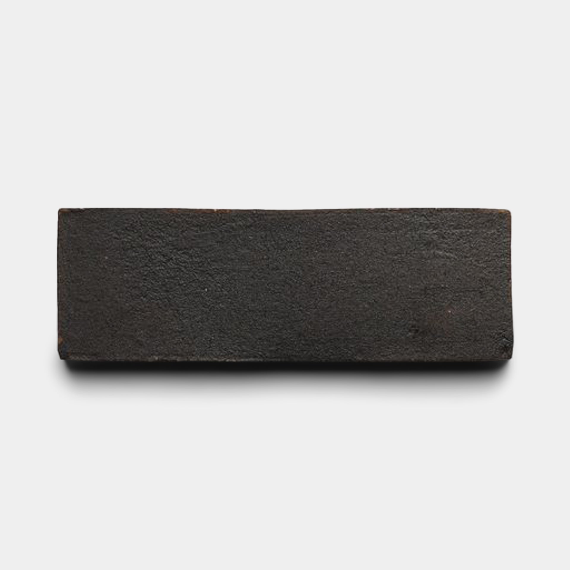 2x6 Rectangle Oscura Cotto