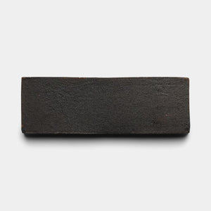 2x6 Rectangle Oscura Cotto