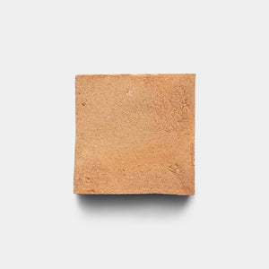4x4 Square Adobe Cotto