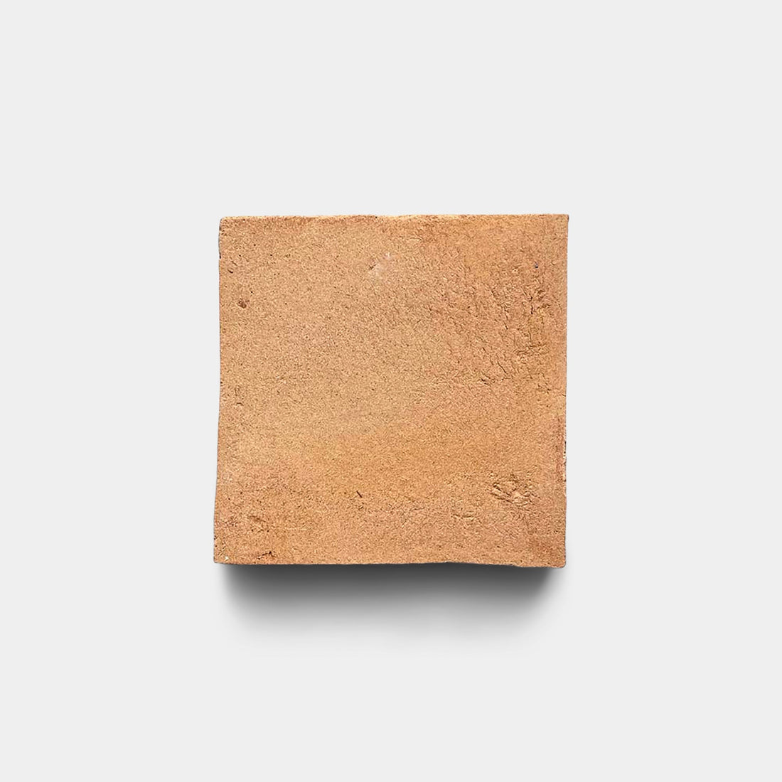 4x4 Square Adobe Cotto