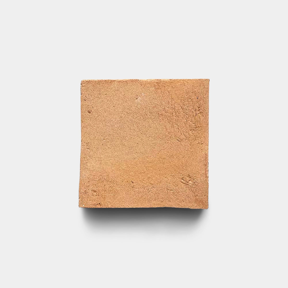 4x4 Square Adobe Cotto