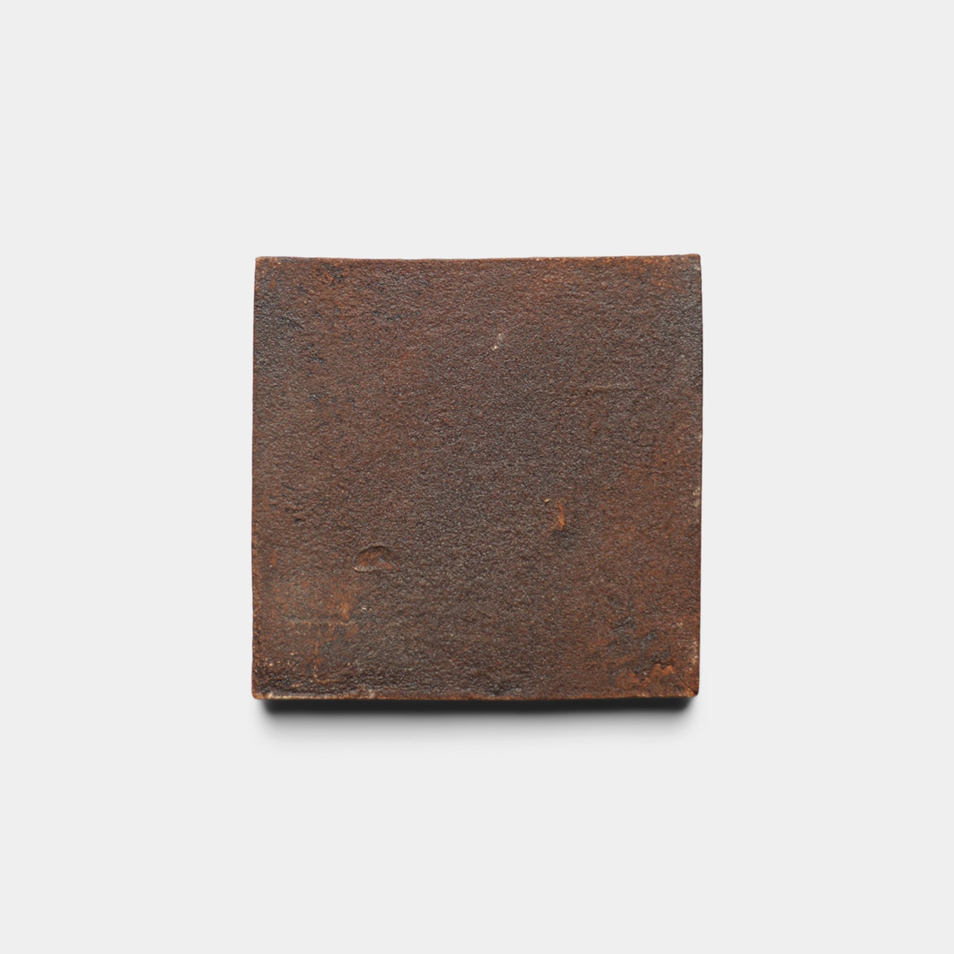 4x4 Square Madera Cotto