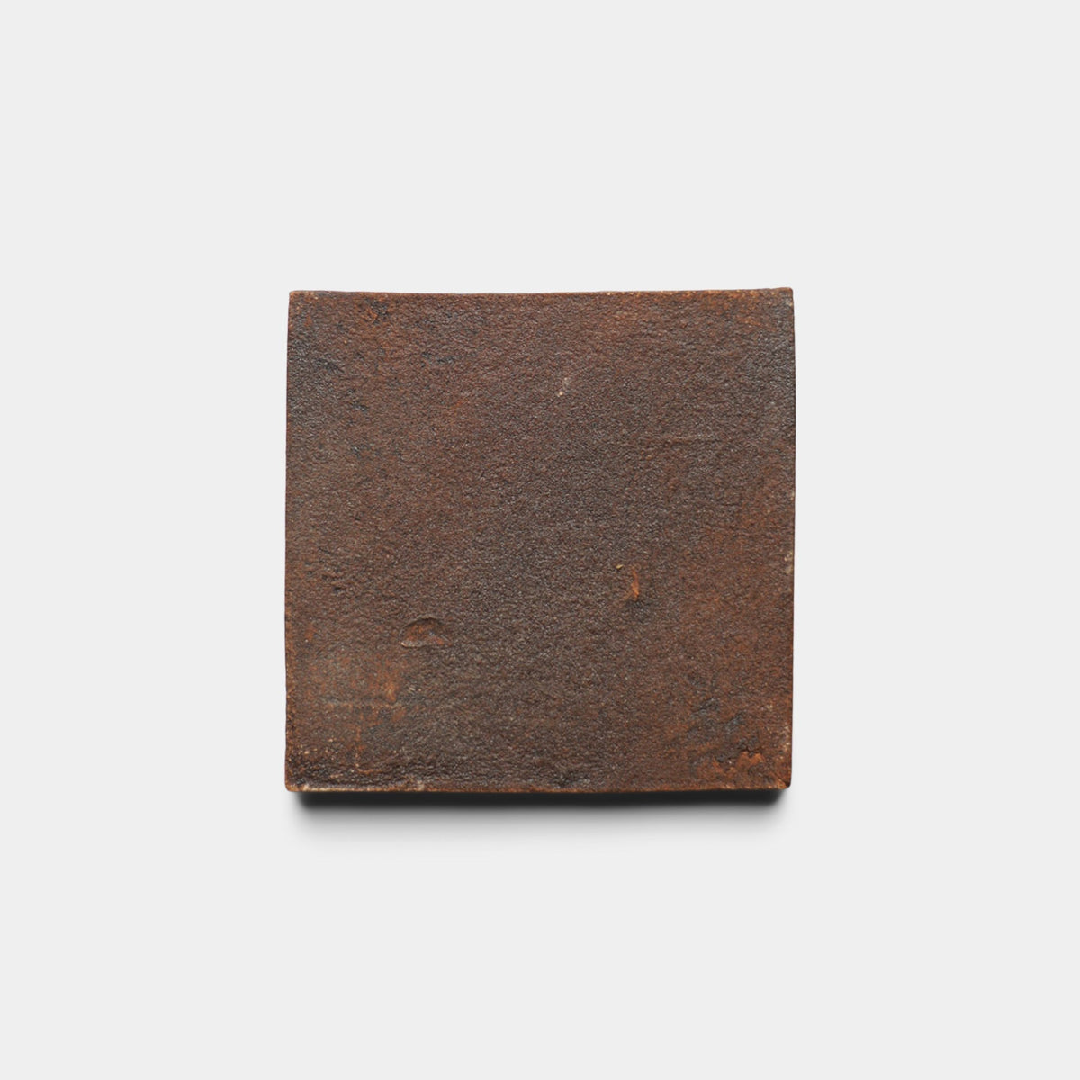 4x4 Square Madera Cotto