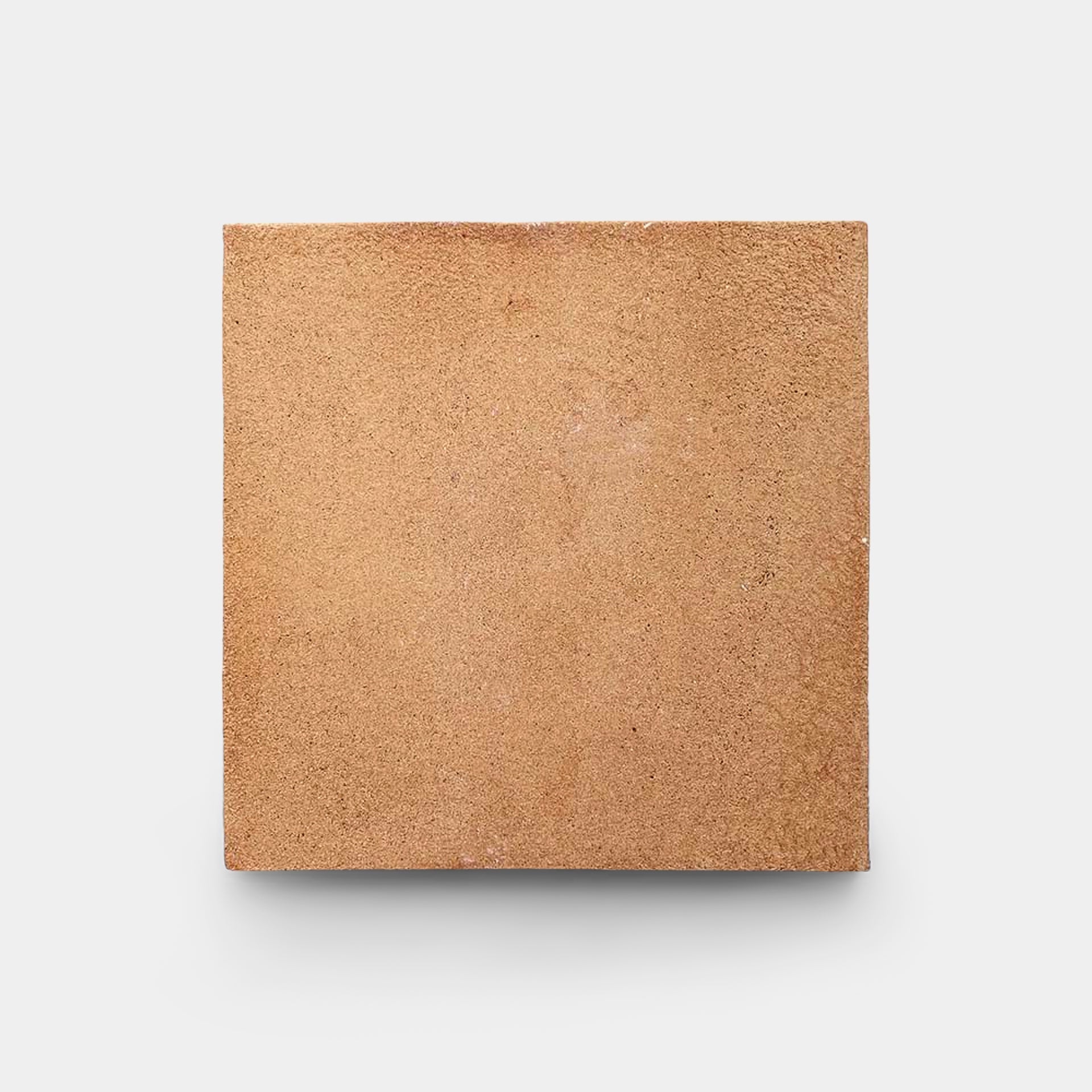 8x8 Square Adobe Cotto