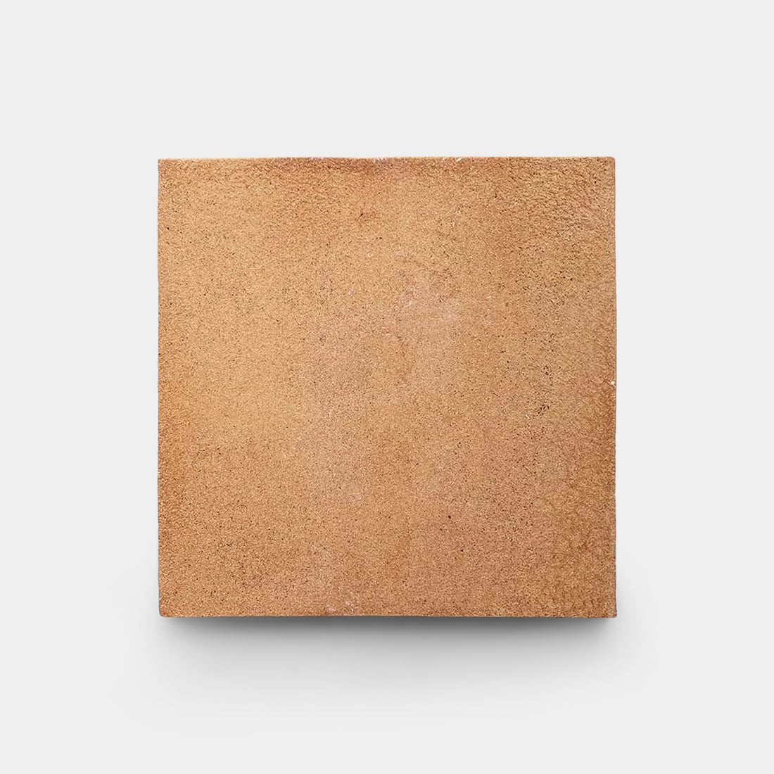 8x8 Square Adobe Cotto