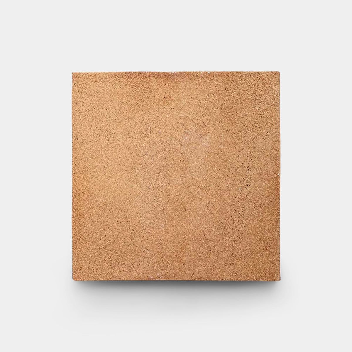 8x8 Square Adobe Cotto