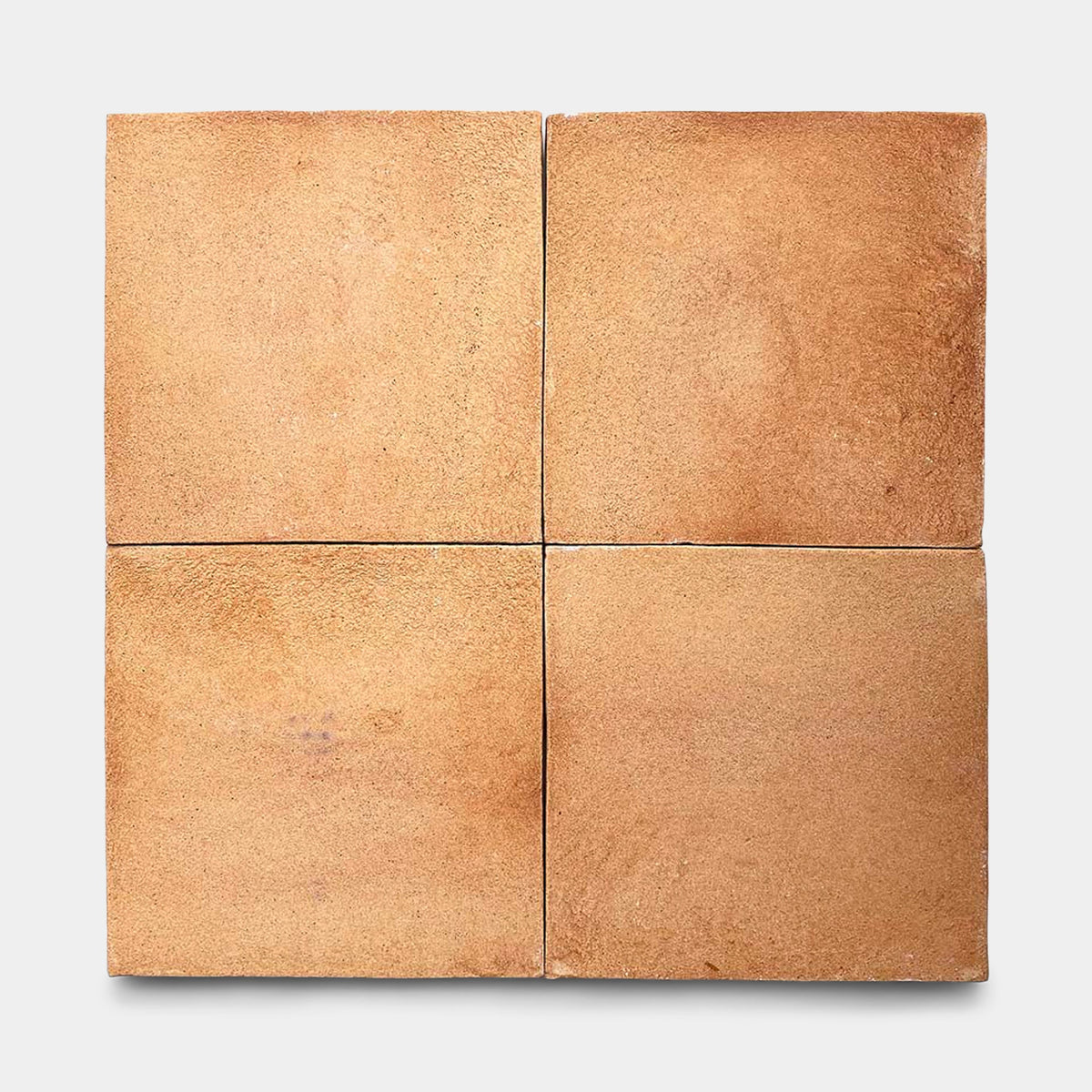 8x8 Square Adobe Cotto