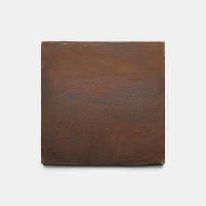 8x8 Square Madera Cotto