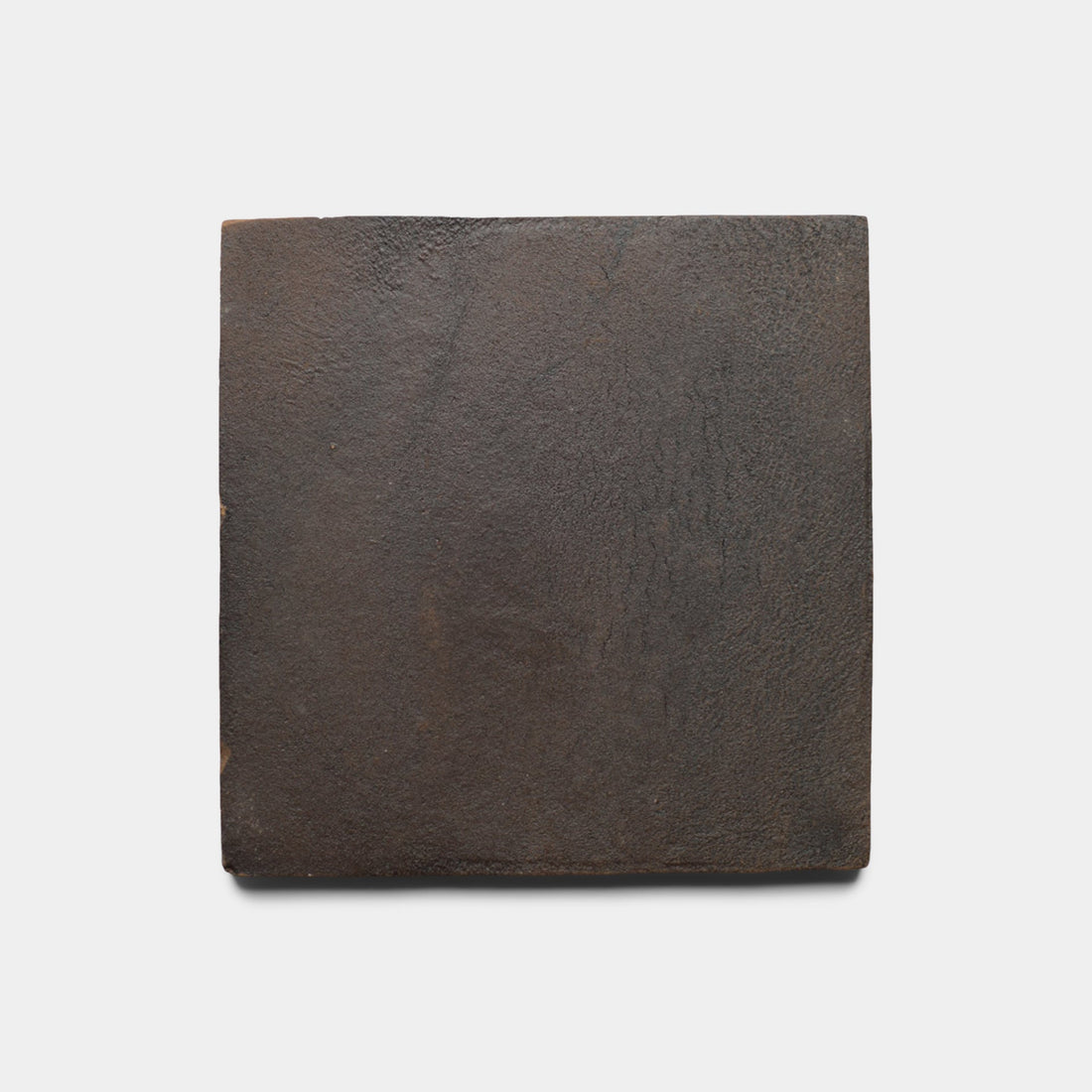 8x8 Square Oscura Cotto