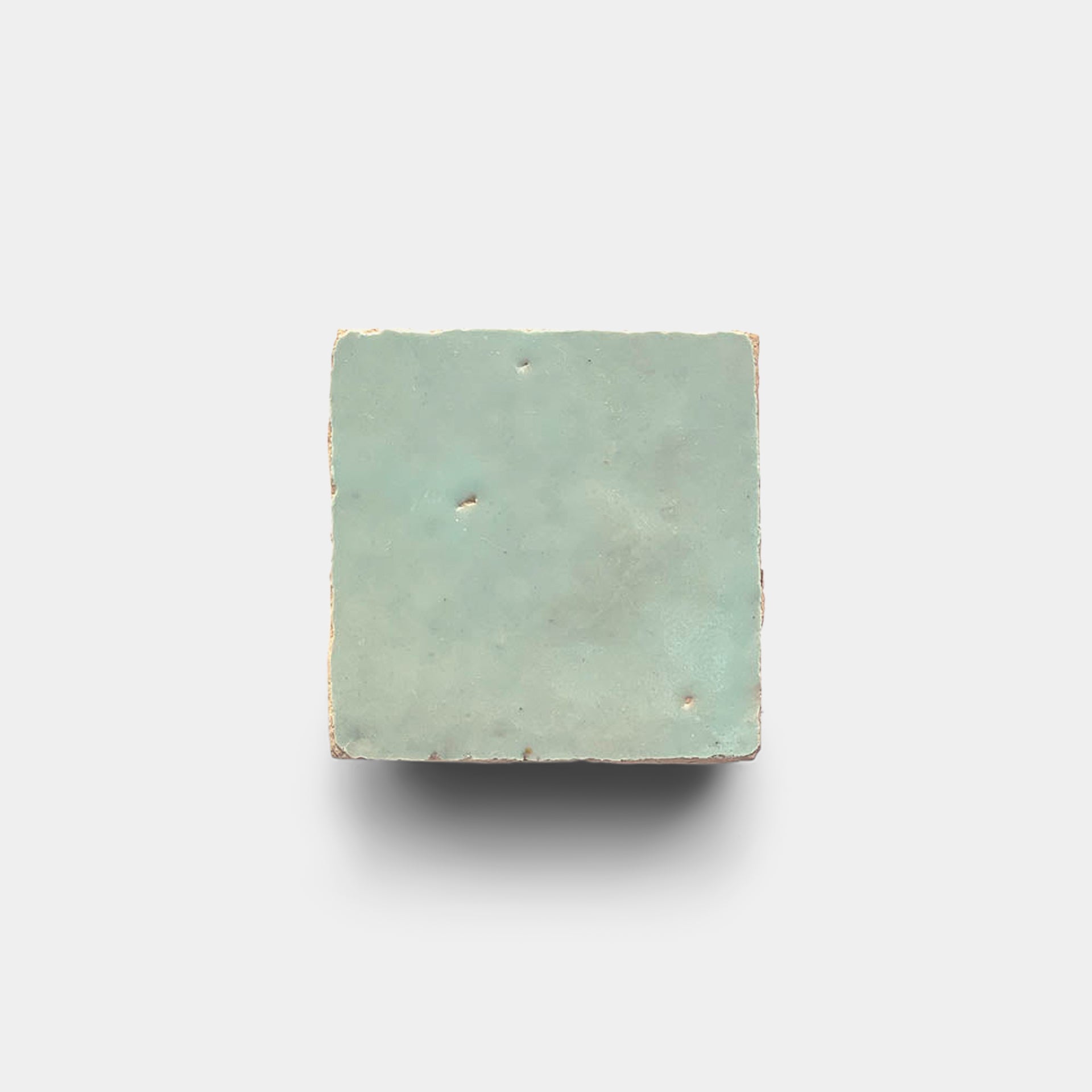 Absinthe 2x2 Zellige