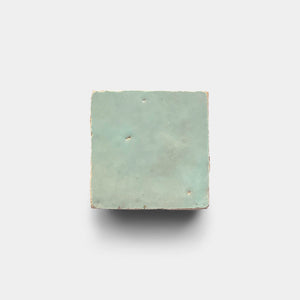 Absinthe 2x2 Zellige