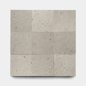 Cantera - Acacia - 12x12