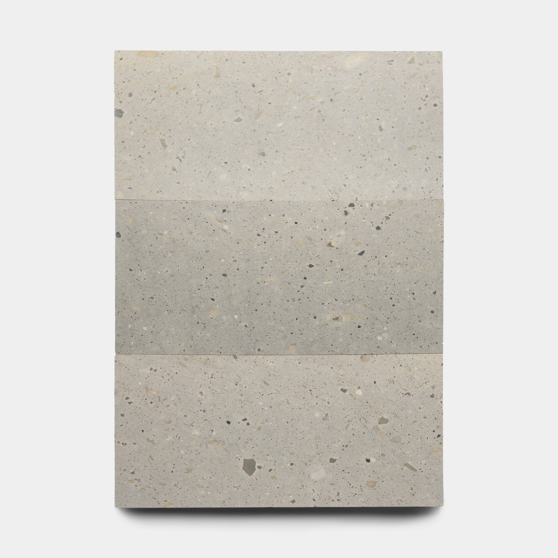 Acacia 12x24 – Zia Tile