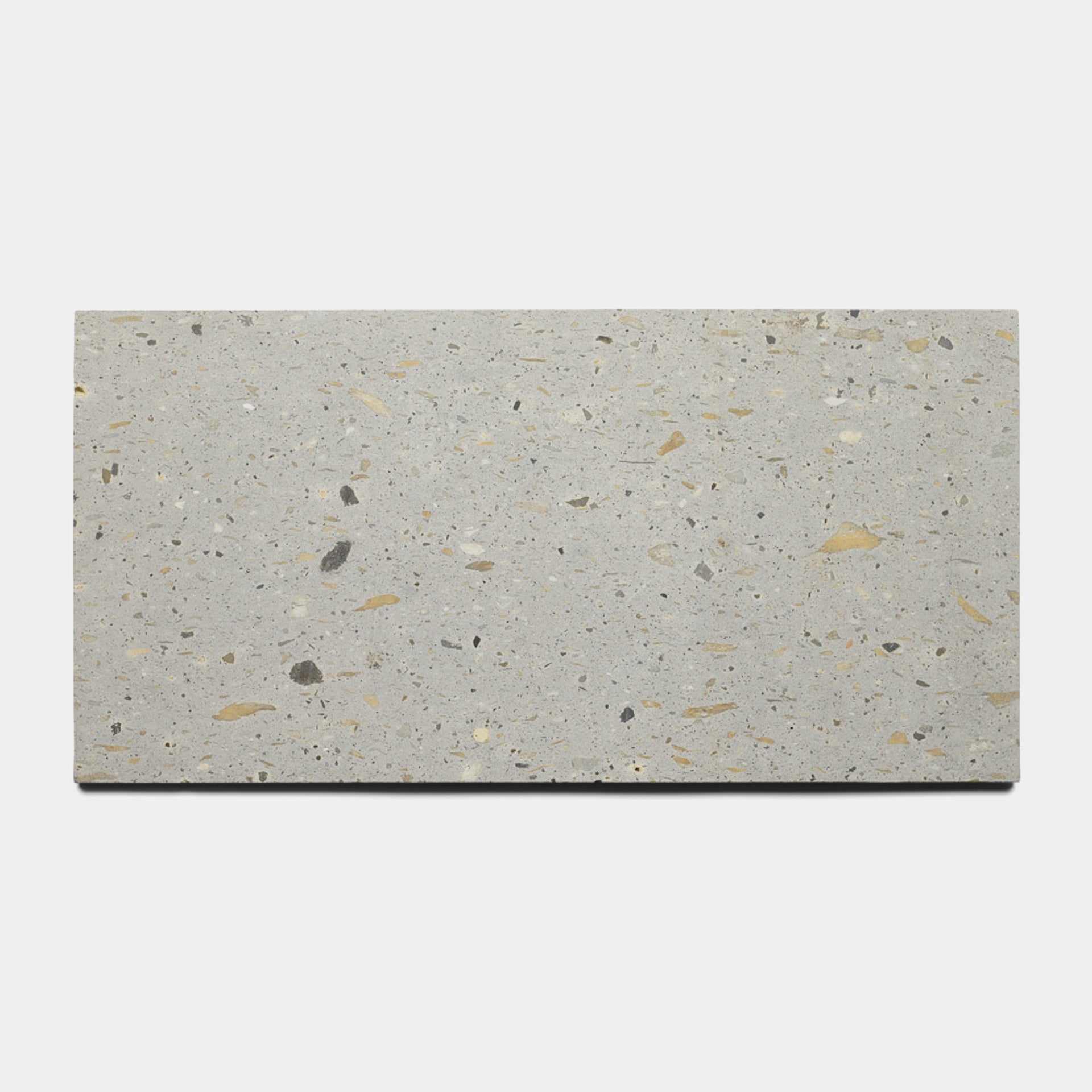 Cantera - Acacia - 12x24