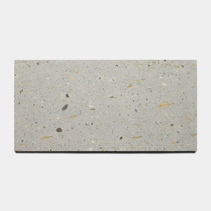 Cantera - Acacia - 12x24