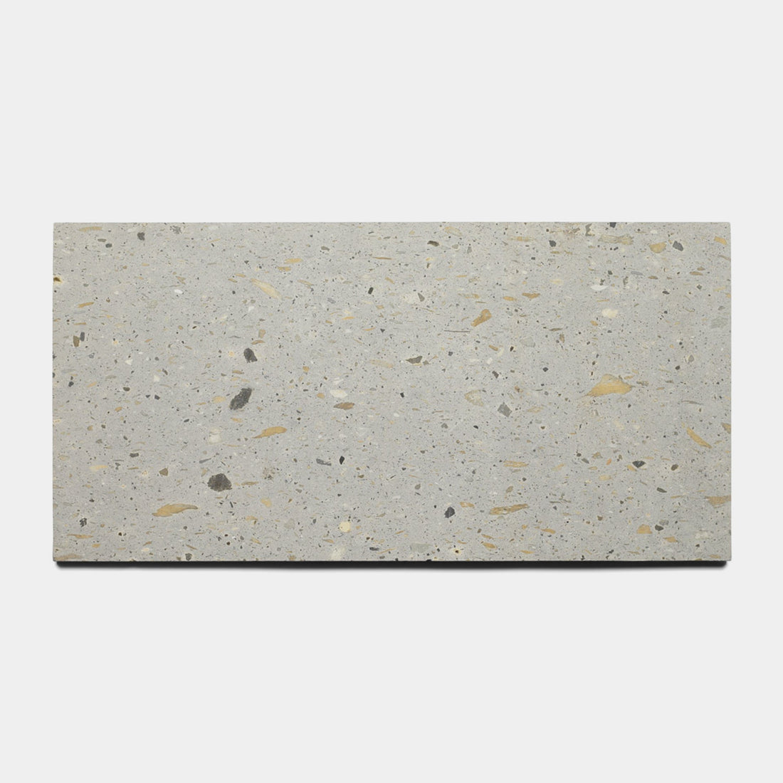 Cantera - Acacia - 12x24