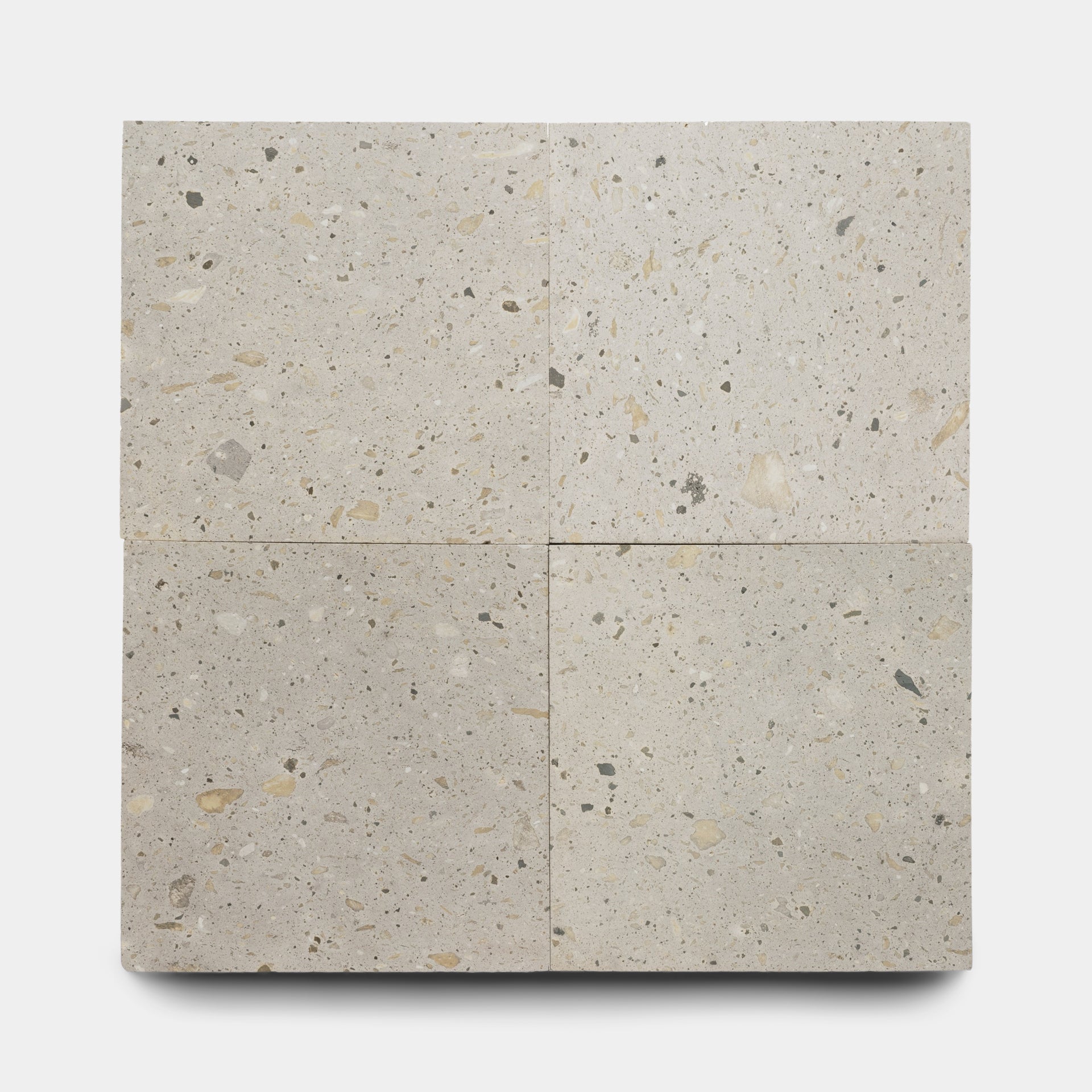 Cantera - Acacia - 24x24