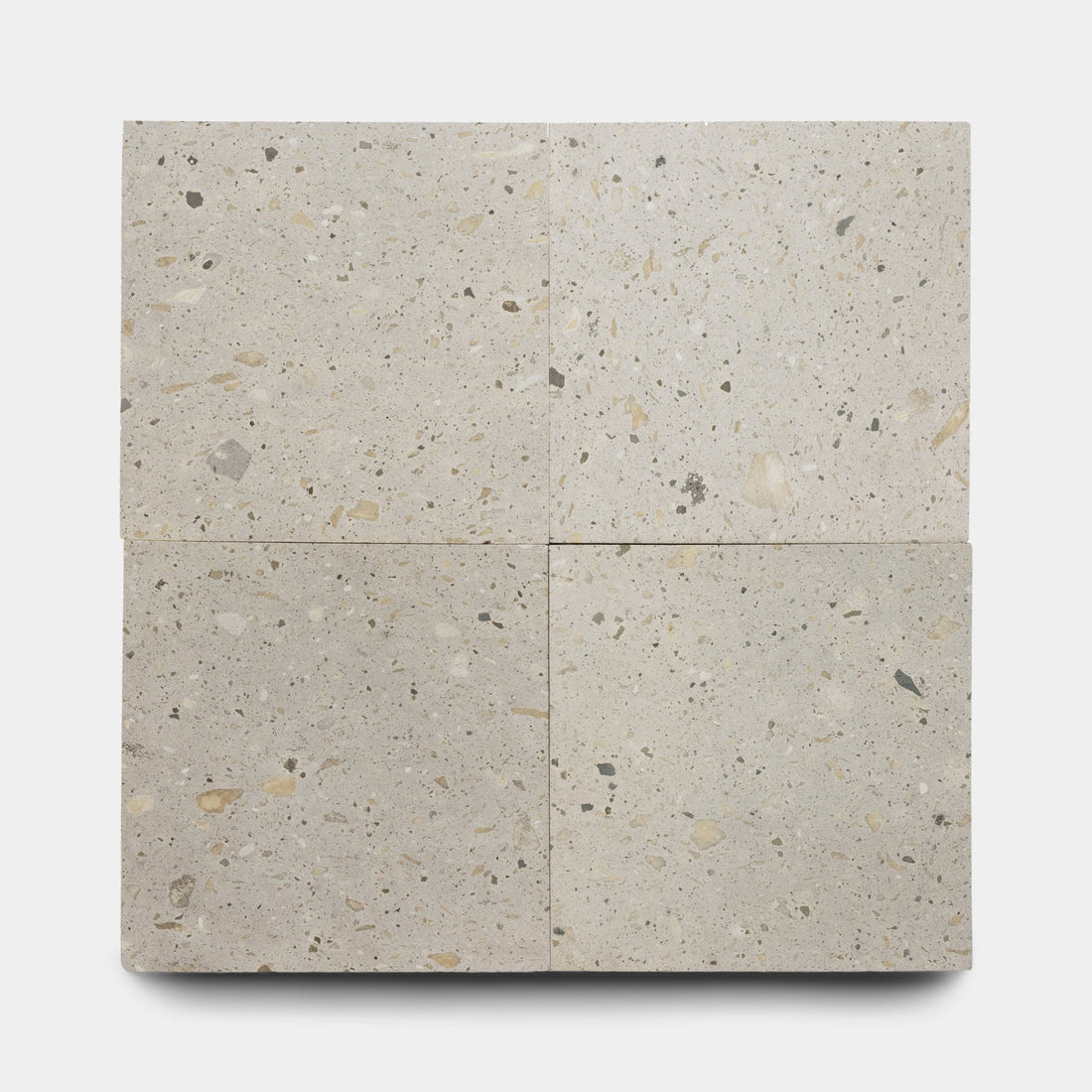 Cantera - Acacia - 24x24