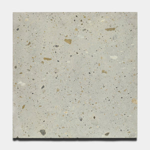 Cantera - Acacia - 24x24