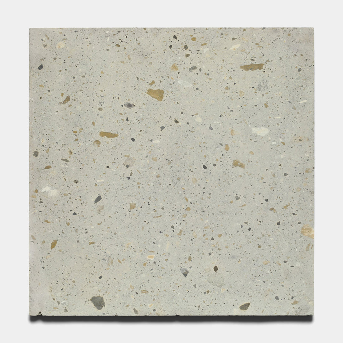 Cantera - Acacia - 24x24