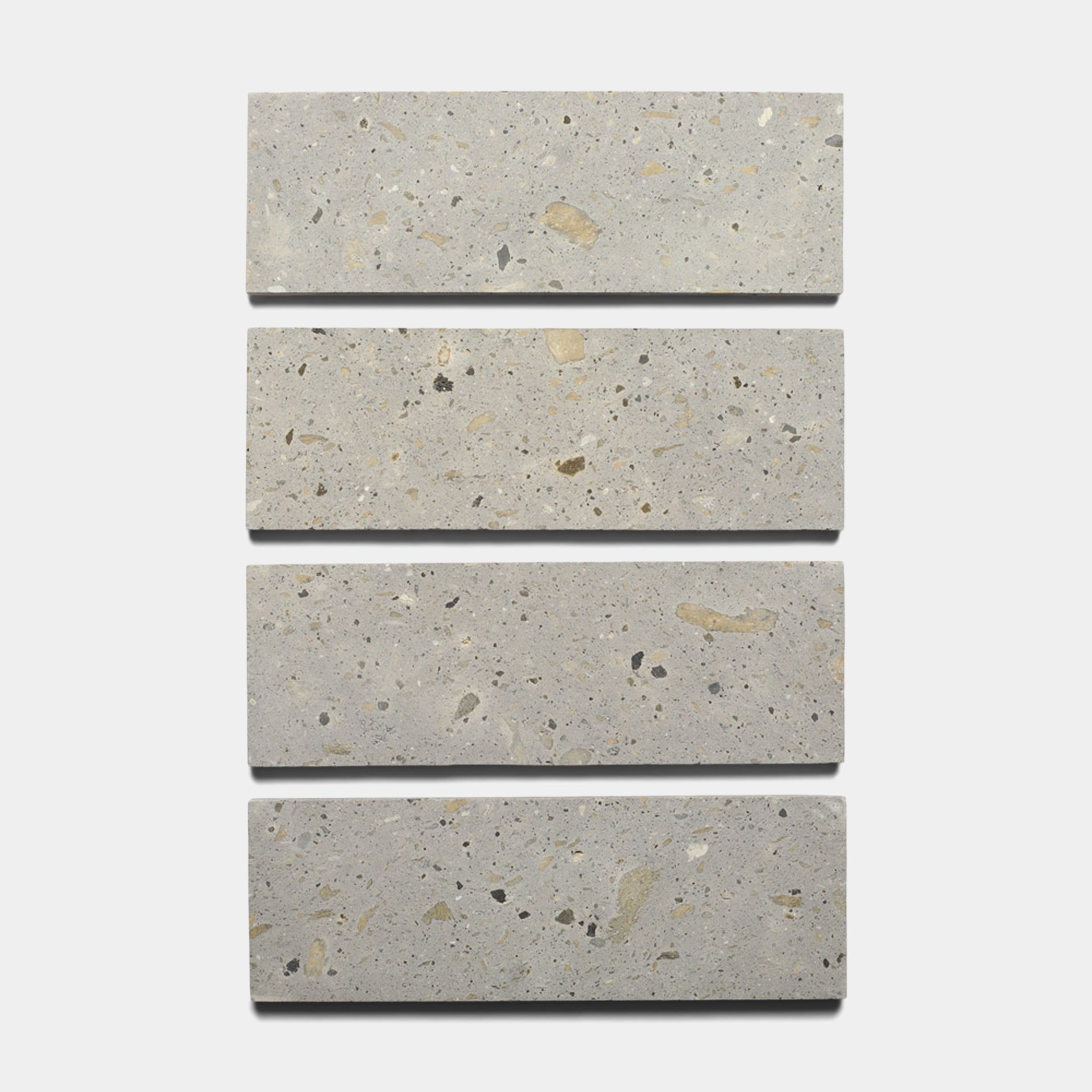 Cantera - Acacia - 4x12