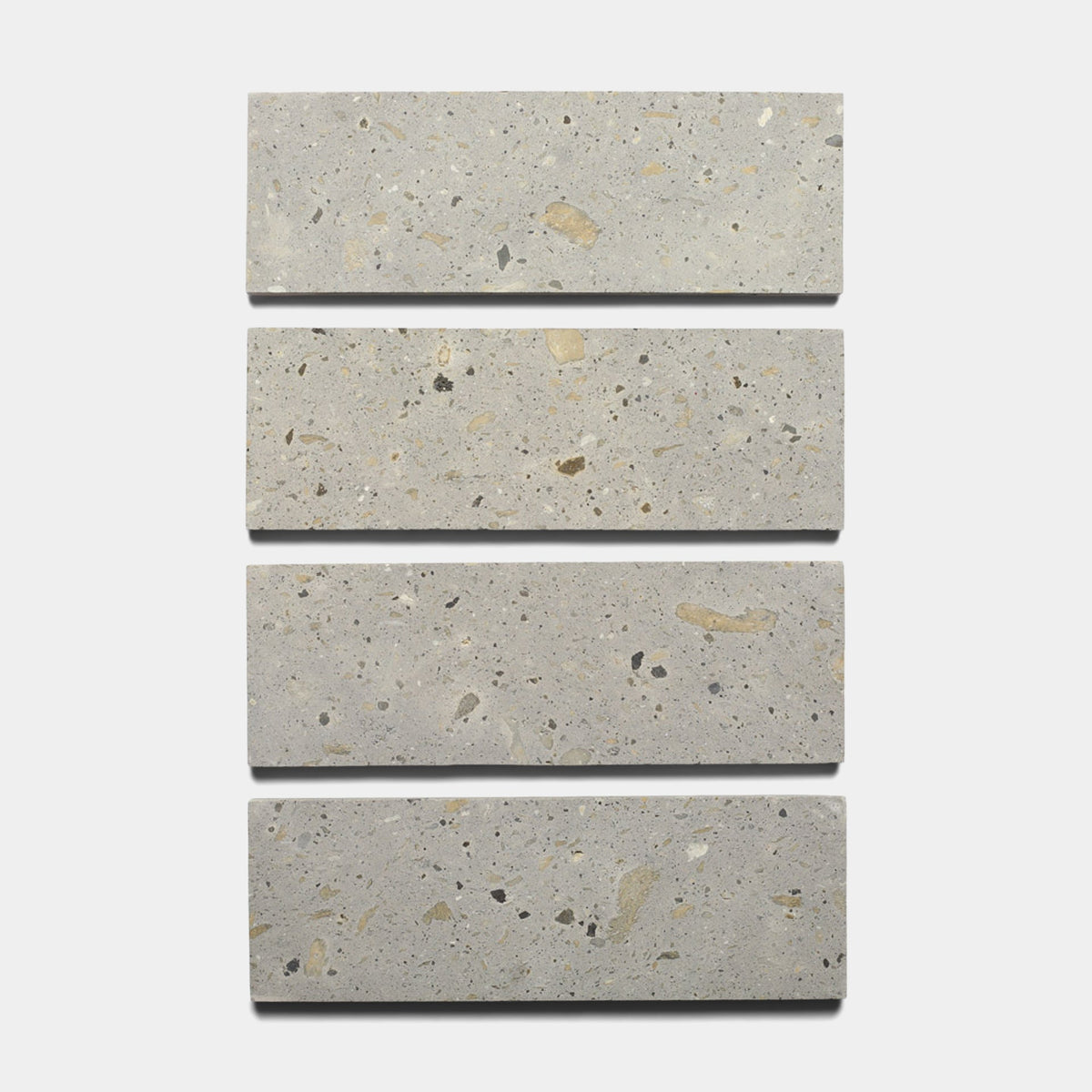 Cantera - Acacia - 4x12