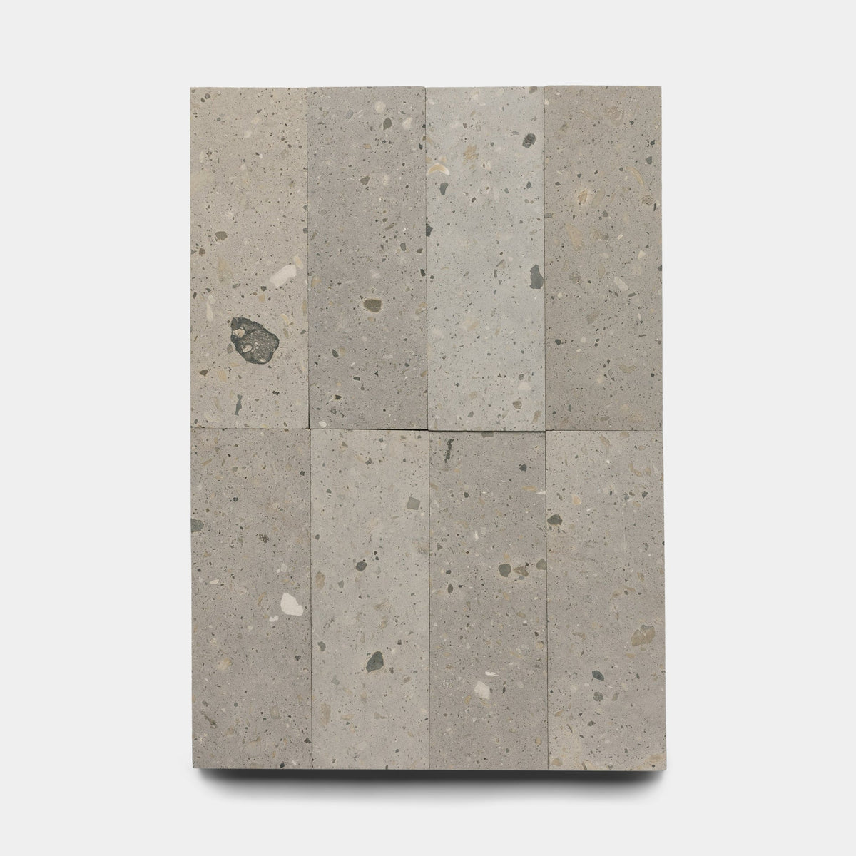 Cantera - Acacia - 4x12