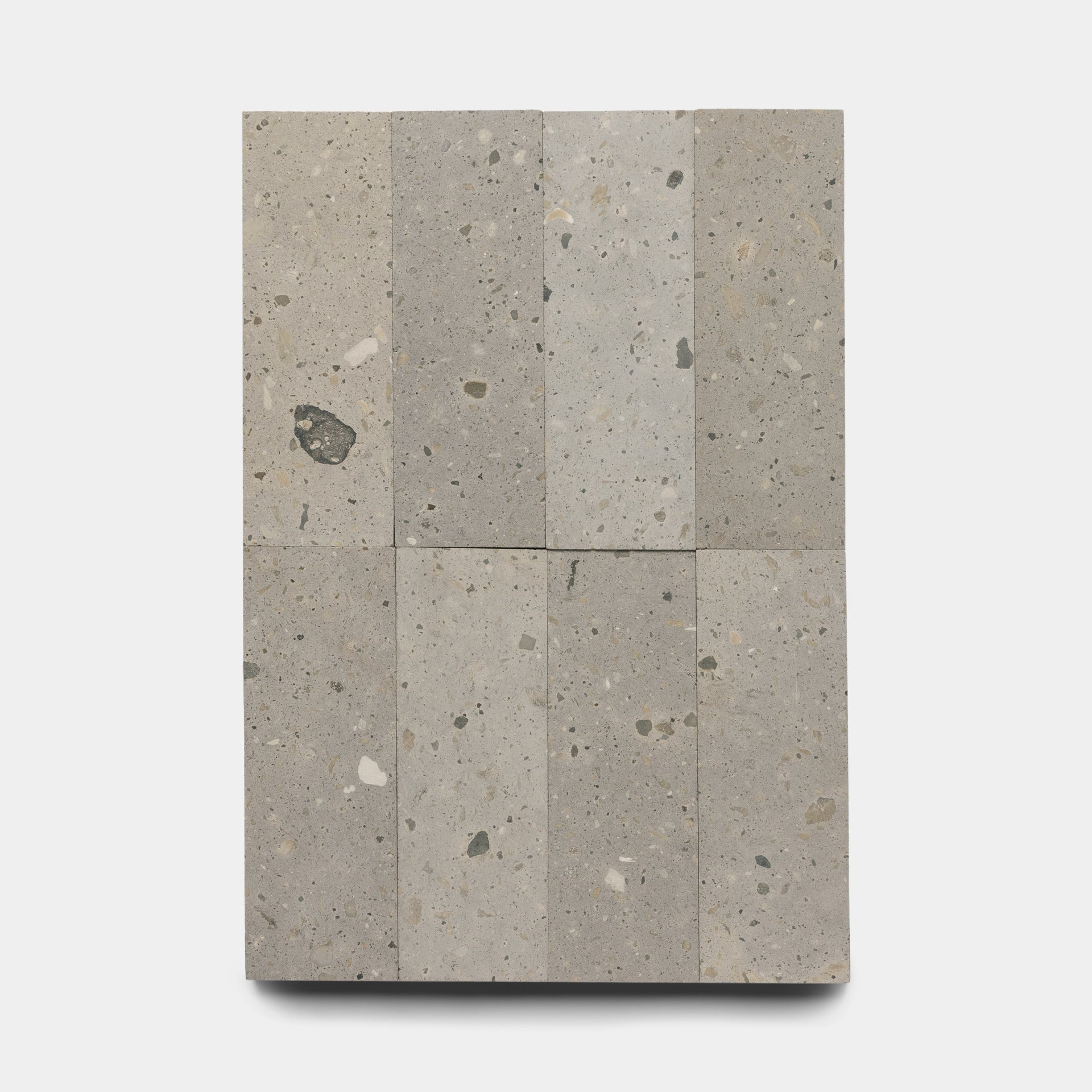 Acacia 4x12 – Zia Tile