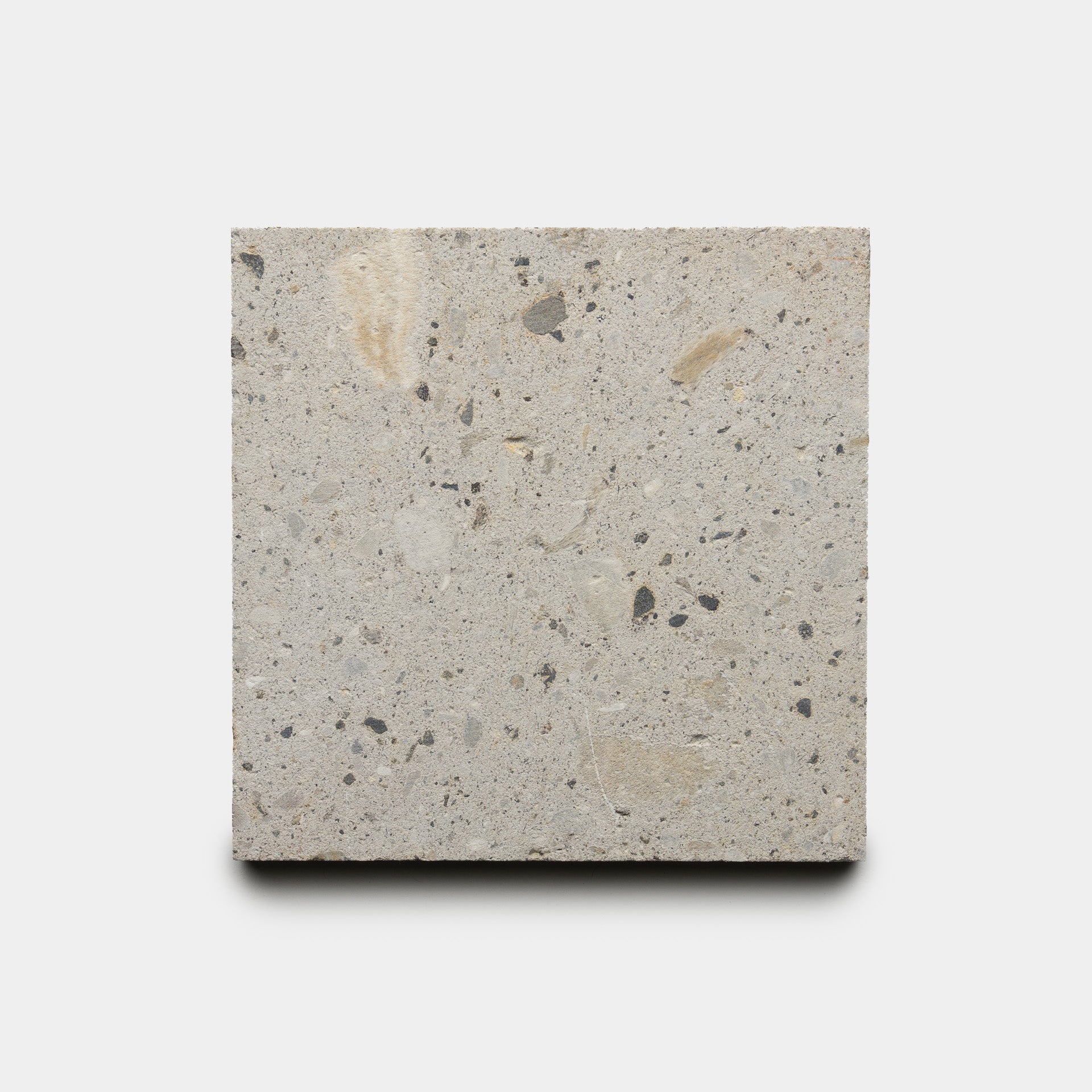 Yuma 12x12 – Zia Tile