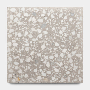 Ace 12x12 Terrazzo