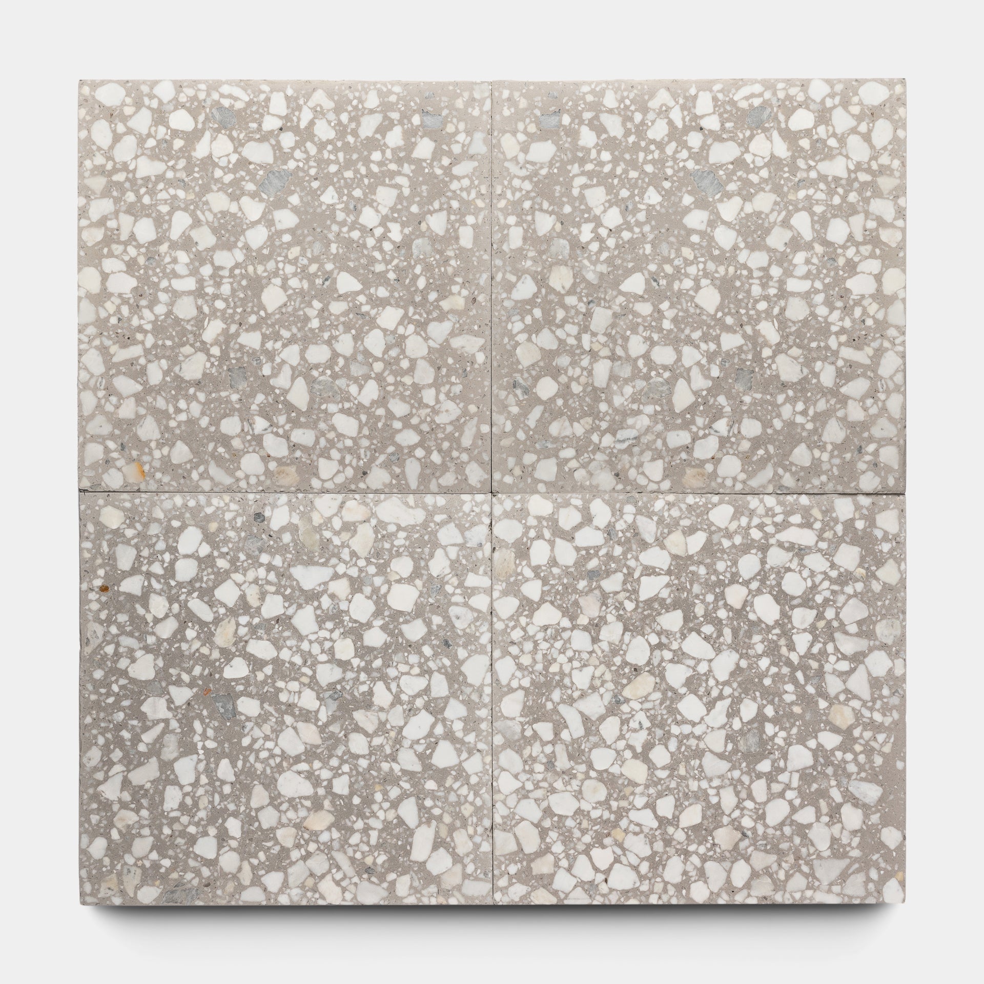 Ace 12x12 Terrazzo