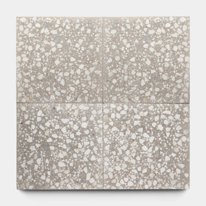 Ace 12x12 Terrazzo