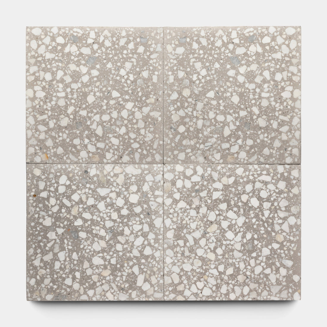Ace 12x12 Terrazzo