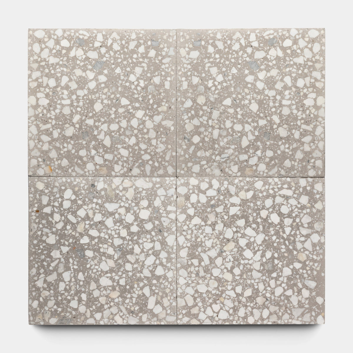 Ace 12x12 Terrazzo