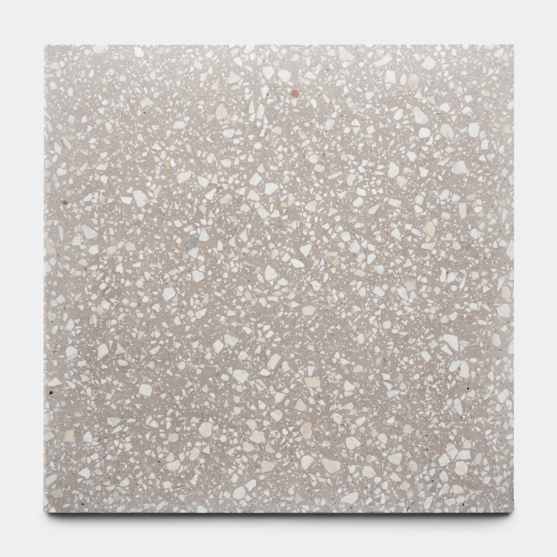 Ace 24x24 Terrazzo