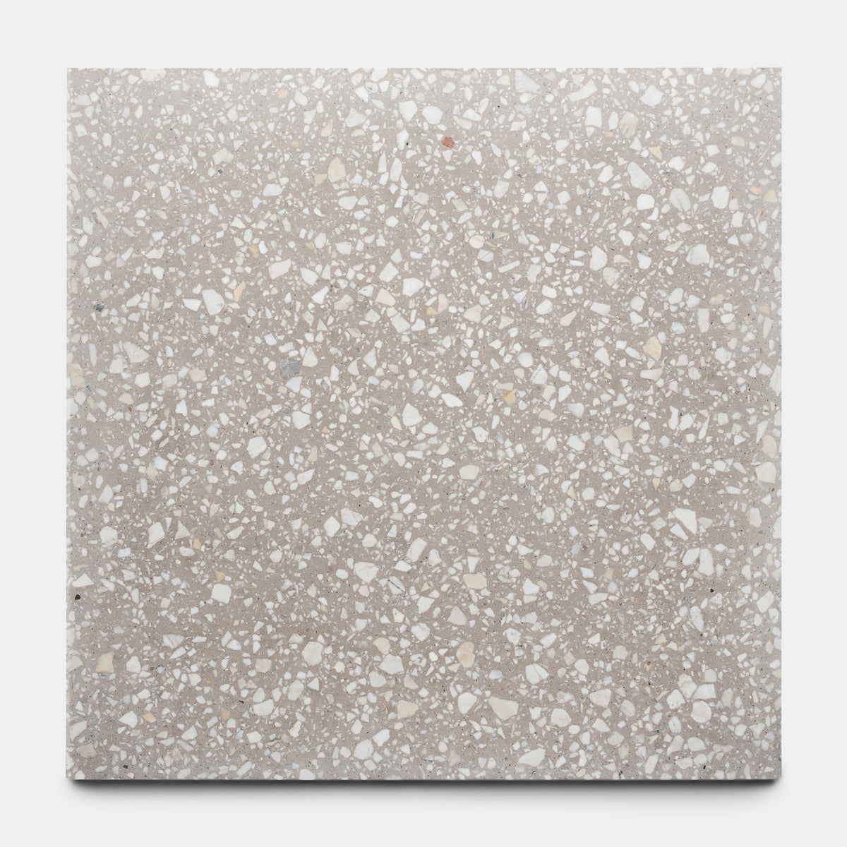 Ace 24x24 Terrazzo