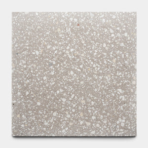 Ace 24x24 Terrazzo